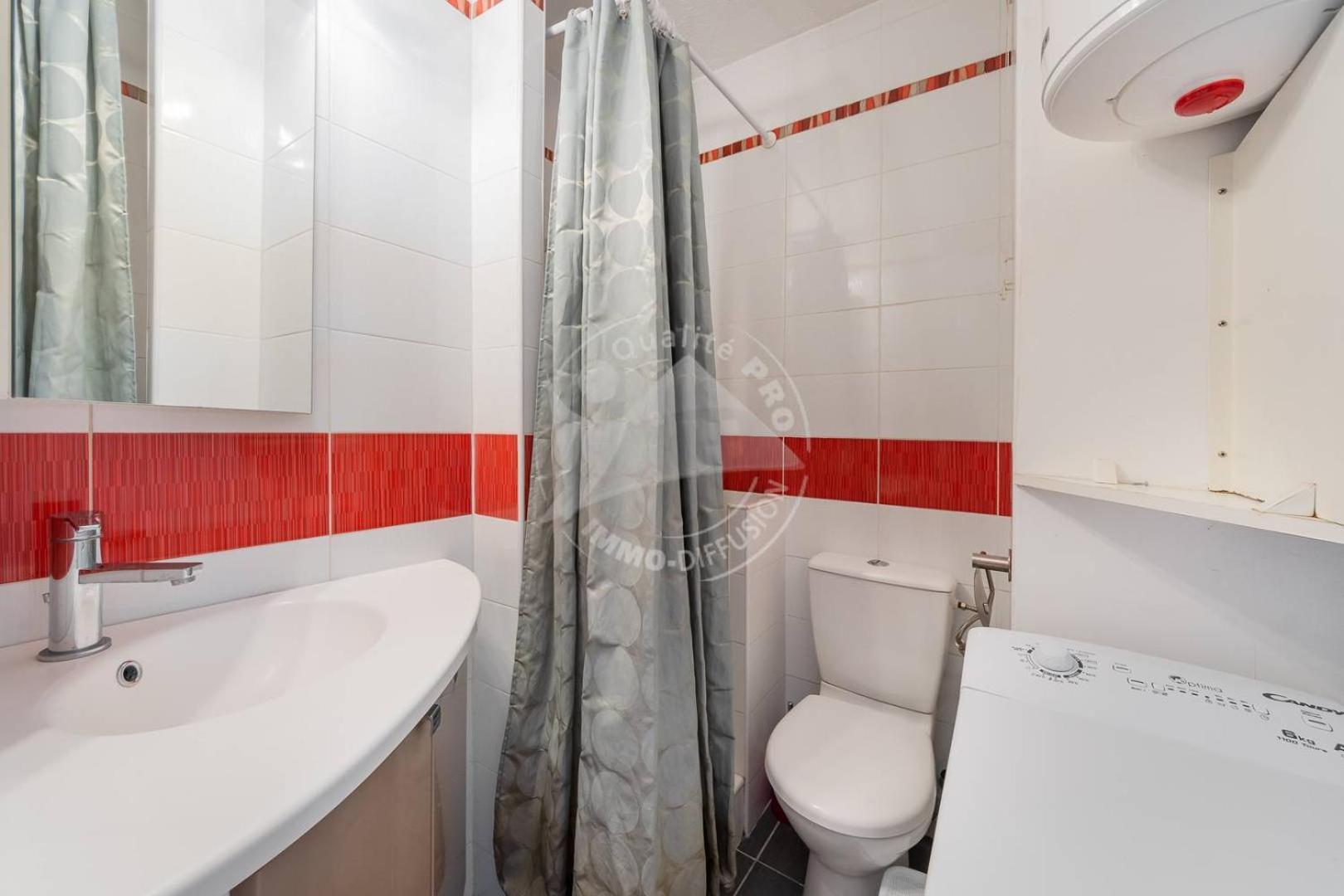 As9557 - Studio Vue Sur La Mer Avec Parking Prive Proche Centre Ville Le Grau-du-Roi Zewnętrze zdjęcie